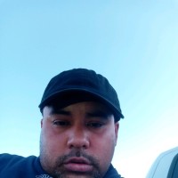 Power Security LLC Employee Jose Galindo Jr.'s profile photo