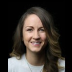 Kate Fisher Email & Phone Number