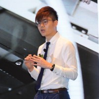 Marco Chow Email & Phone Number