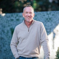 Great Britain Softball Women's National Team Employee Patrick Lewis's profile photo