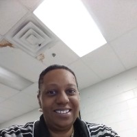 Bet McAdams Email & Phone Number