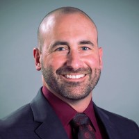 Brent Myers Email & Phone Number