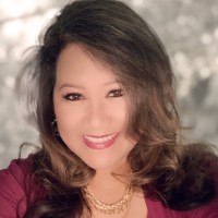 Charmaine Hornick