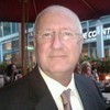 Bob Lackland