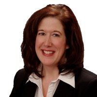 House Broker Realty LLC Employee Susan Hilterbrick's profile photo