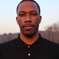 Ronald Stagg Jr Email & Phone Number