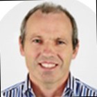 Poppulo Employee Eamonn Reardon's profile photo
