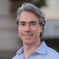 David Soares Email & Phone Number