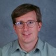 Glenn Piper Email & Phone Number