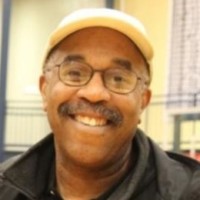Synergy Media Partners Employee André Stark's profile photo