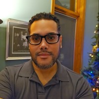 Felix Hernandez Email