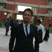 Aakash Deep Email