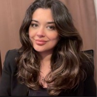 Ekinsu Şanlı's profile photo