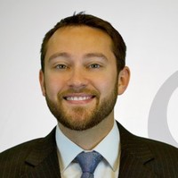 Will Ellis Email & Phone Number