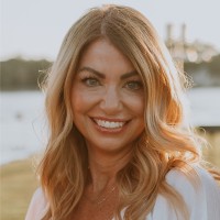 Electronic Strategies, Inc Employee Laura Frette's profile photo