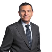 Flamma Innovation S.r.l. Employee Giorgio Bertolini's profile photo