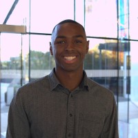 CSG Employee Ryan Foster's profile photo