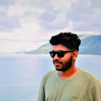 NLT Digital Solutions Employee Ristin Kurian's profile photo