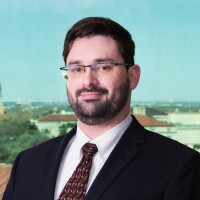 Eric Tank Email & Phone Number