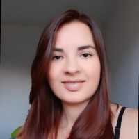 Sara M. Email & Phone Number