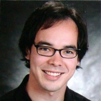 TransPerfect Employee Oliver Steinert-Lieschied's profile photo