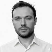 Giacomo Helsen Email & Phone Number