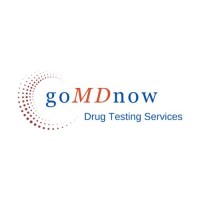 goMDnow Employee Gomd Now's profile photo