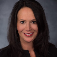 Tiffany Cummings Email