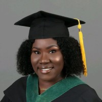 HET Logistics Employee Venecin Whyte's profile photo