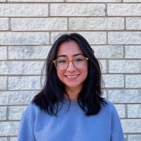 Emily Cedeño's profile photo