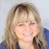 Crystal Jacobs--Allstate Insurance Employee Crystal Jacobs's profile photo