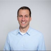 Stiftung St. Jakob Employee Tobias Hefti's profile photo