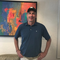 Elysian Construction Employee Nick Shermeta's profile photo