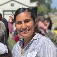 Colusa Medical Center Employee Manpreet Dyal's profile photo