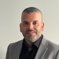 Protagona Employee Yann Grenier's profile photo