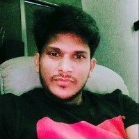 Drasis Automation Employee Thananchezhiyan S's profile photo