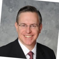Cohen, Weiss and Simon LLP Employee Michael Deltergo's profile photo