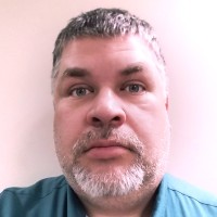 Christopher Koch Email & Phone Number