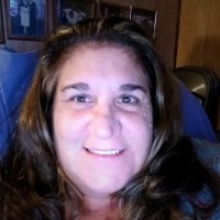 HASKELL TERMITE & PEST CONTROL INC Employee Teresa Winn's profile photo