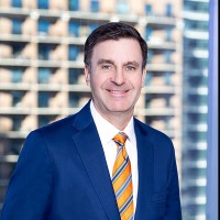 Steve Pollinger Email & Phone Number