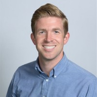 Clark Anderson Email