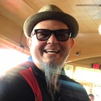 William Evanger Email & Phone Number