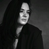 Sportalm Kitzbühel Employee Carolin E.'s profile photo