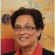 Janet White Email & Phone Number