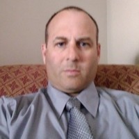 Peter Leventis Email & Phone Number