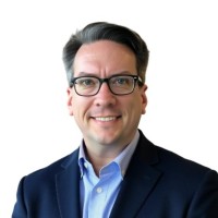 Dan Howard