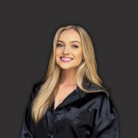 Michaela Louw Email