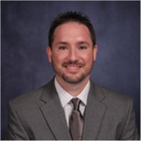 Employbridge Employee Matthew Zander's profile photo