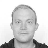 Kristofer Jonsson Email