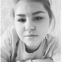 Madiff Employee Natalia Kushnirenko's profile photo